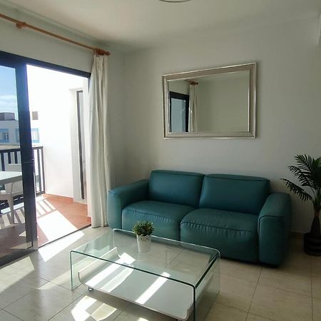 Sara 3 Apartment Плая Бланка Екстериор снимка