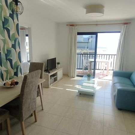 Sara 3 Apartment Плая Бланка Екстериор снимка