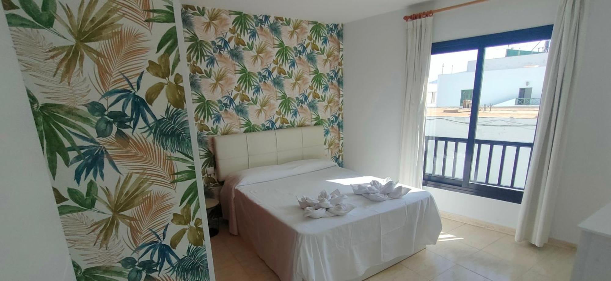 Sara 3 Apartment Плая Бланка Екстериор снимка