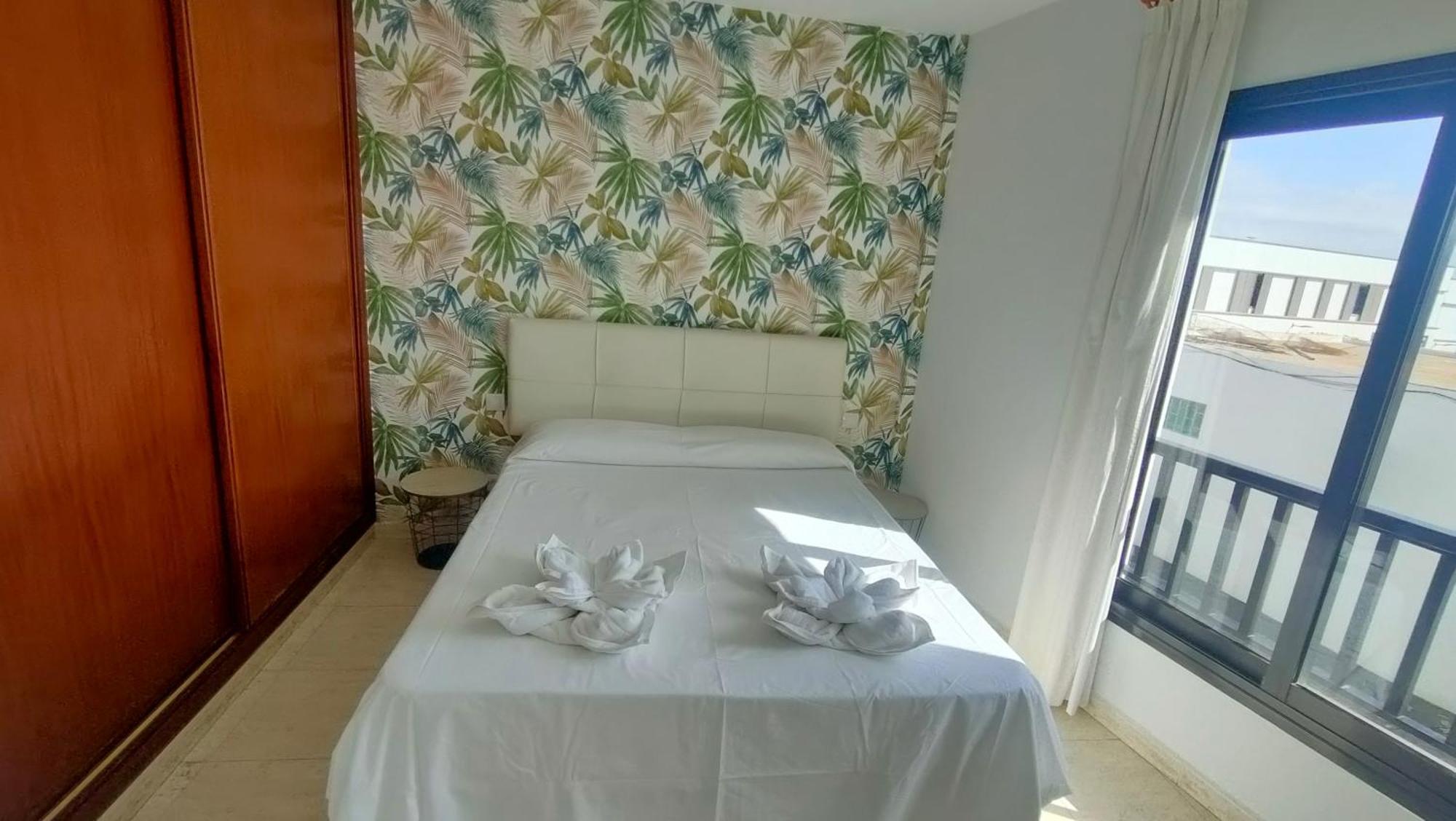 Sara 3 Apartment Плая Бланка Екстериор снимка