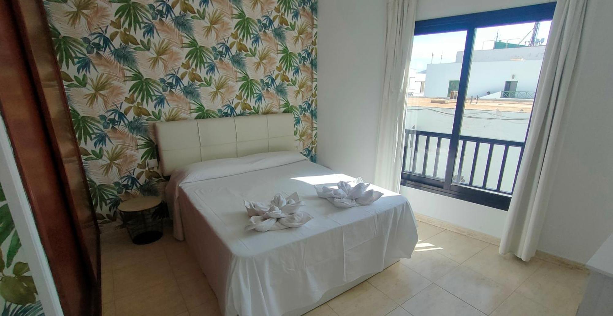 Sara 3 Apartment Плая Бланка Екстериор снимка